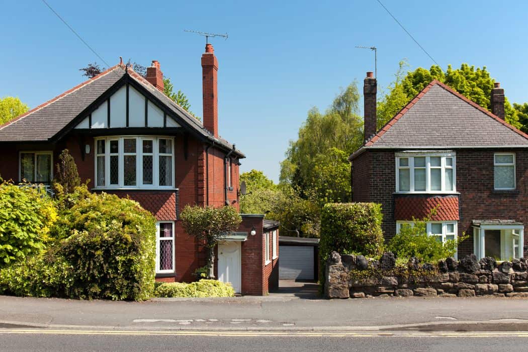 Best House Sitting Destinations in the UK for 2024